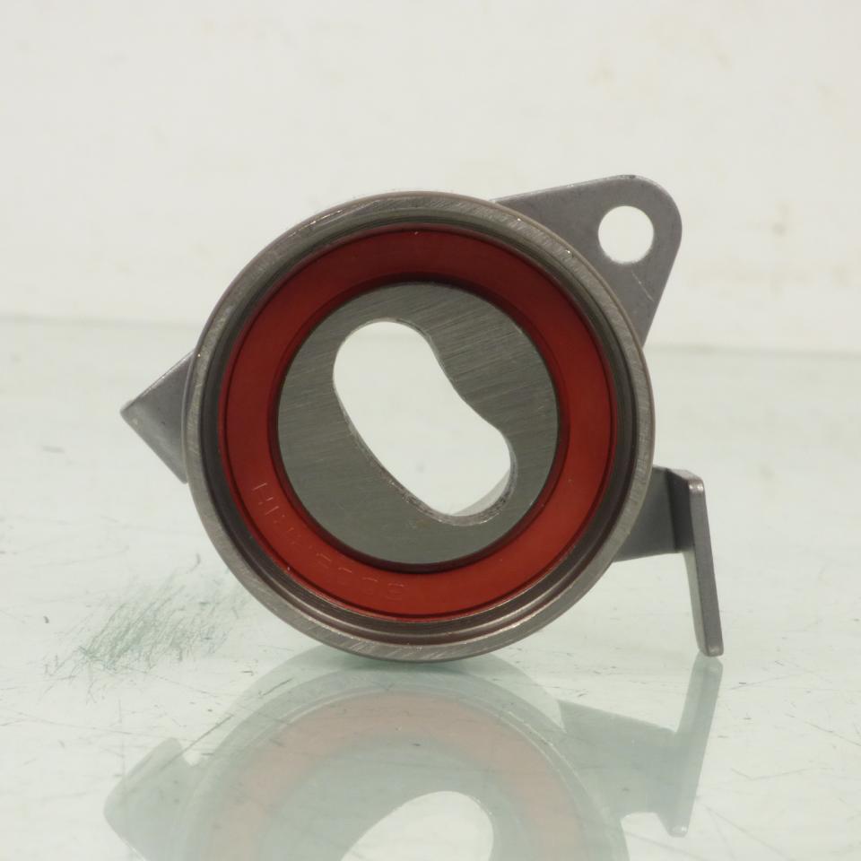 Tendeur chaîne de distribution origine pour Auto Piaggio 1300 Porter 2009 à 2010 1350587102000 Neuf
