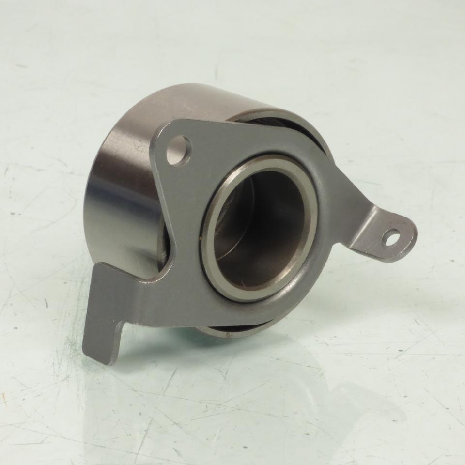 Tendeur chaîne de distribution origine pour Auto Piaggio 1300 Porter 2009 à 2010 1350587102000 Neuf