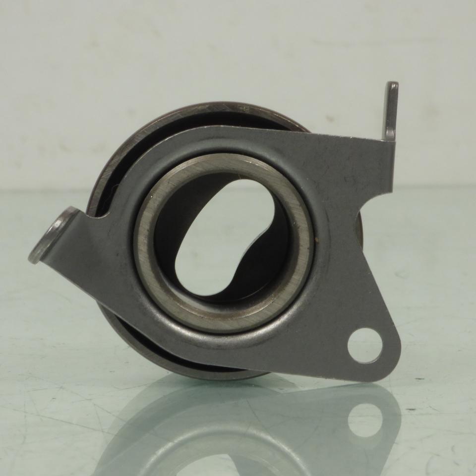 Tendeur chaîne de distribution origine pour Auto Piaggio 1300 Porter 2009 à 2010 1350587102000 Neuf