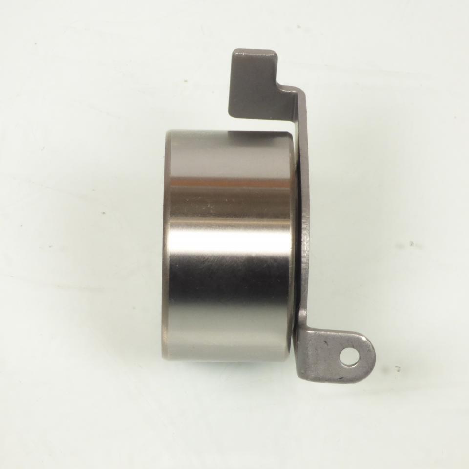 Tendeur chaîne de distribution origine pour Auto Piaggio 1300 Porter 2009 à 2010 1350587102000 Neuf