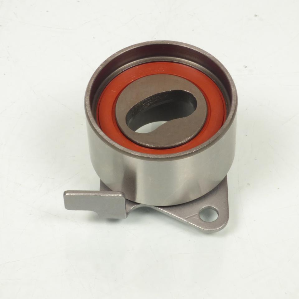 Tendeur chaîne de distribution origine pour Auto Piaggio 1300 Porter 2009 à 2010 1350587102000 Neuf