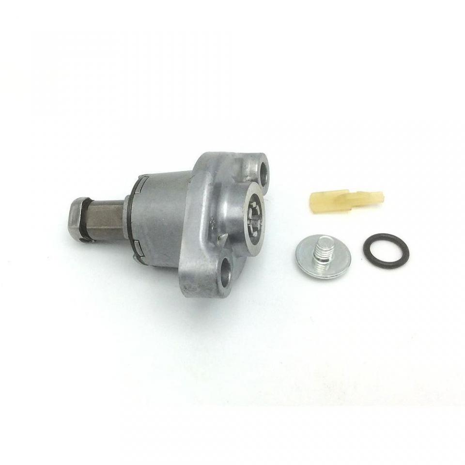 Tendeur chaîne de distribution pour Honda Nes @ 4T