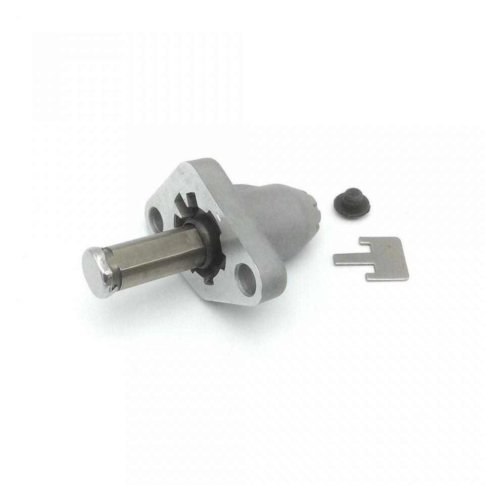 Tendeur chaîne de distribution pour Rieju RS3