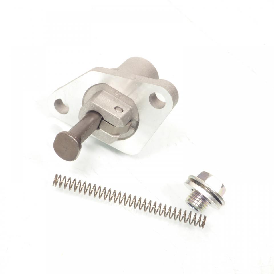 Tendeur chaîne de distribution origine pour Husqvarna 610 59036003000 Neuf