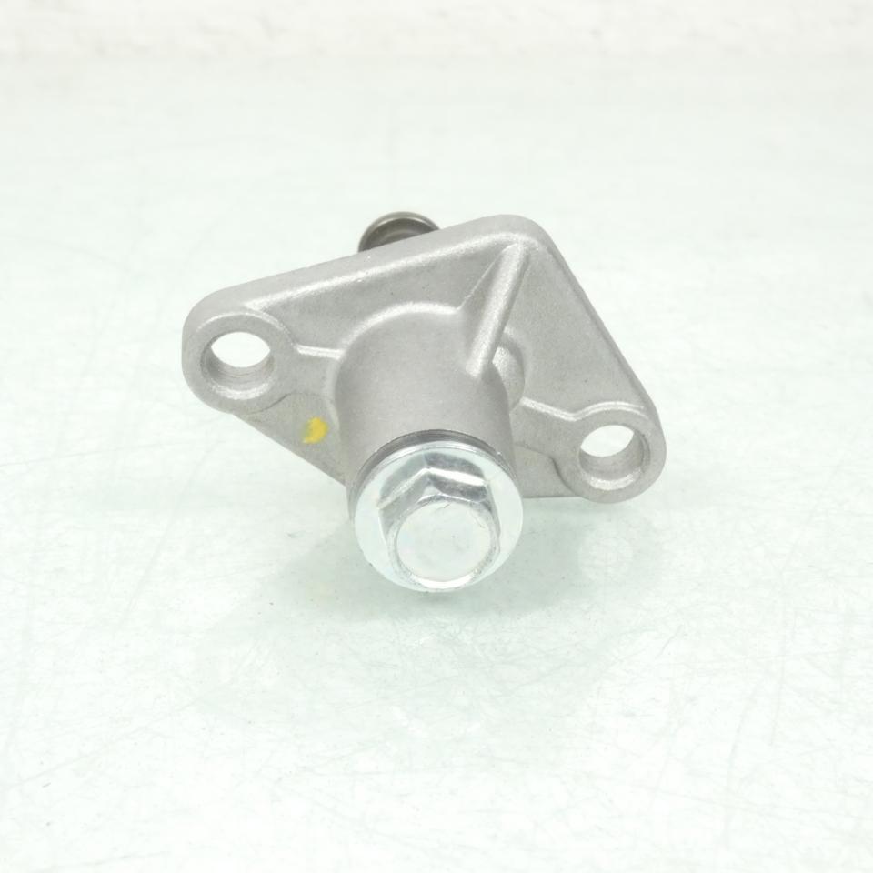 Tendeur chaîne distribution pour scooter Peugeot 125 Satelis compressor 768388