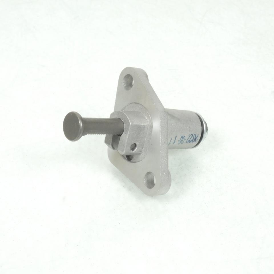 Tendeur chaîne distribution pour scooter Peugeot 125 Satelis compressor 768388