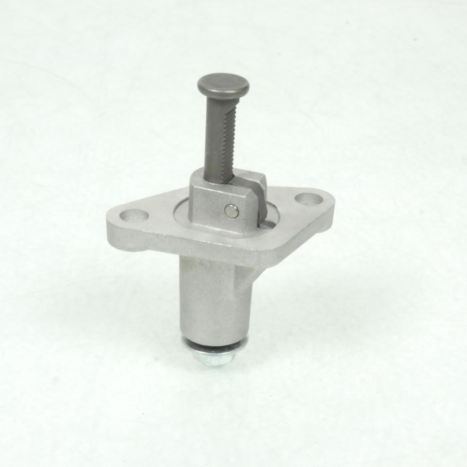 Tendeur chaîne distribution pour scooter Peugeot 125 Satelis compressor 768388