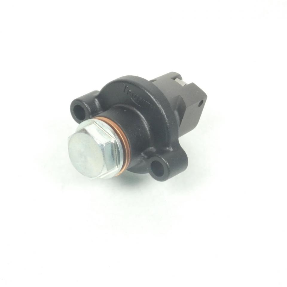 Tendeur chaîne de distribution pour Triumph Speed Triple I