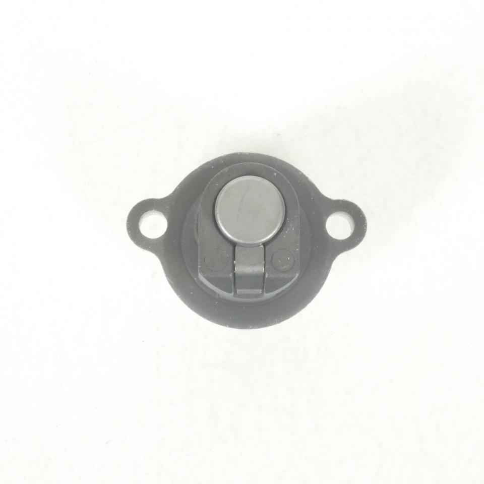 Tendeur chaîne distribution Gris pour moto Triumph 900 Adventurer T1140180