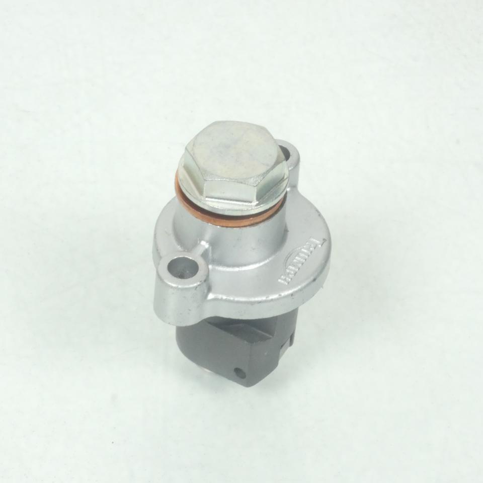 Tendeur chaîne distribution Gris pour moto Triumph 900 Adventurer T1140180