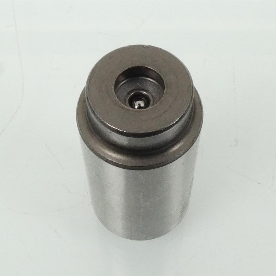 Poussoir tendeur chaîne distribution origine pour moto KTM 790 Duke 2018 à 2022