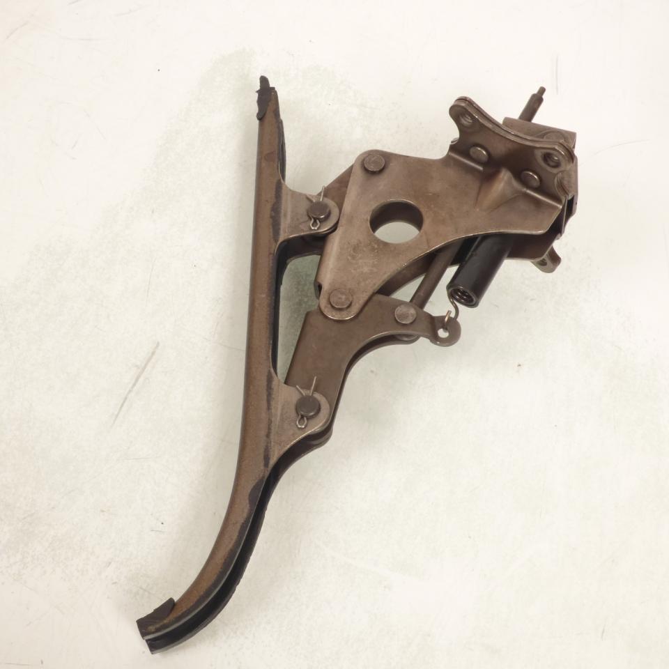 Tendeur chaîne de distribution pour Honda CB Seven Fifty
