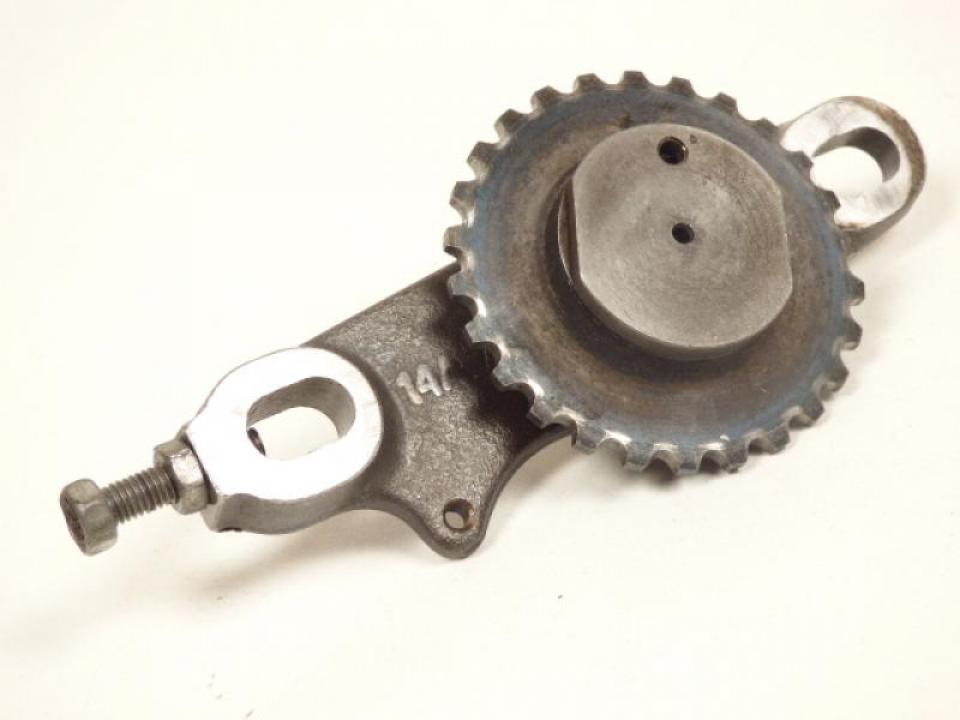 Tendeur chaîne de distribution pour Suzuki DR
