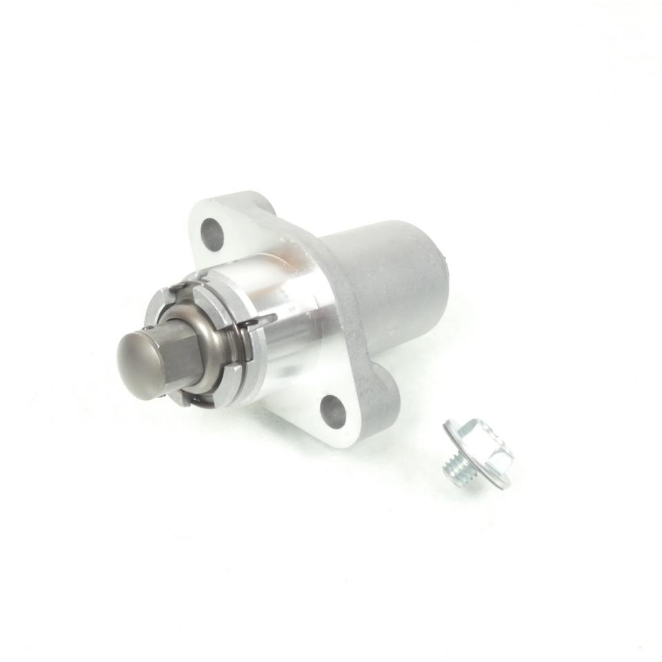 photo principale de la pièce