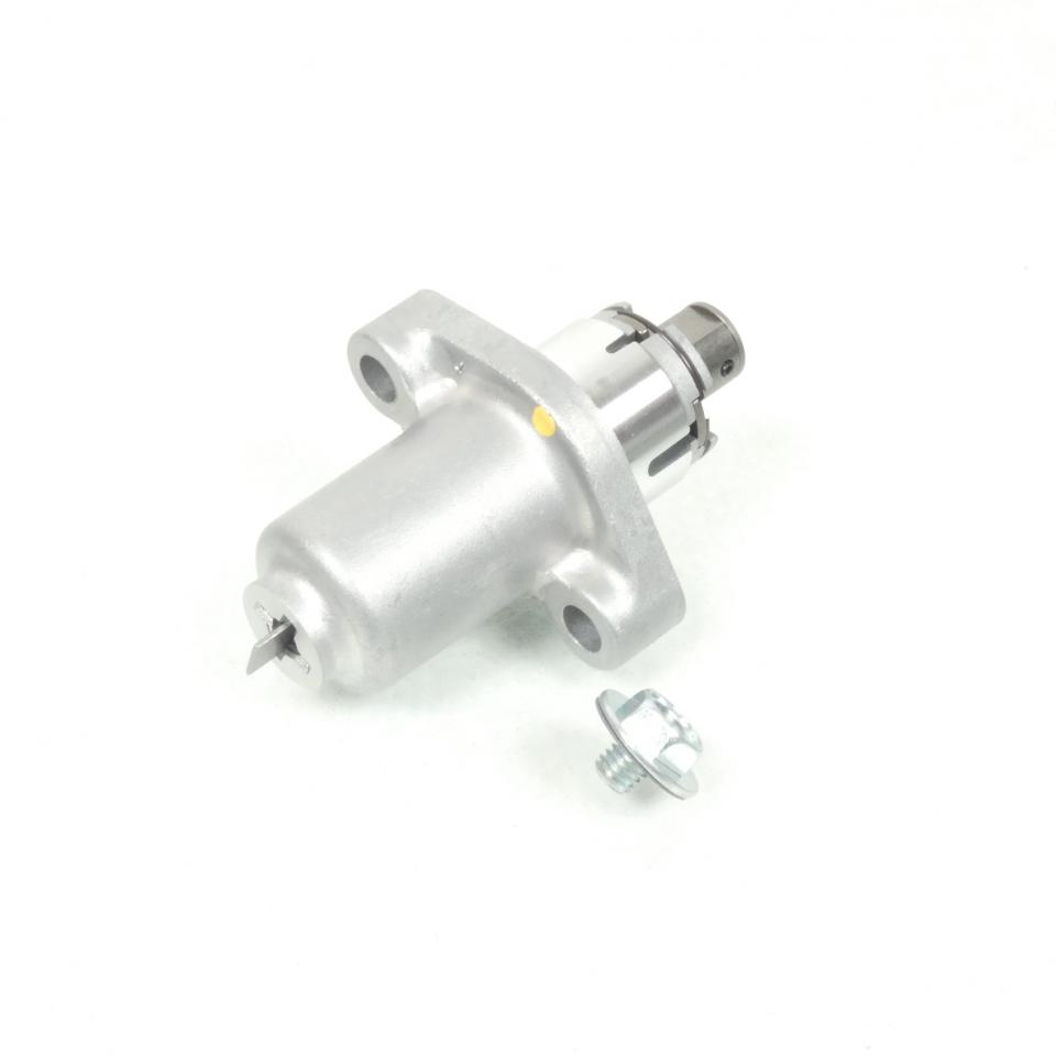 Tendeur chaîne distribution pour moto Suzuki 650 SV 1999-2002 12830-19F11