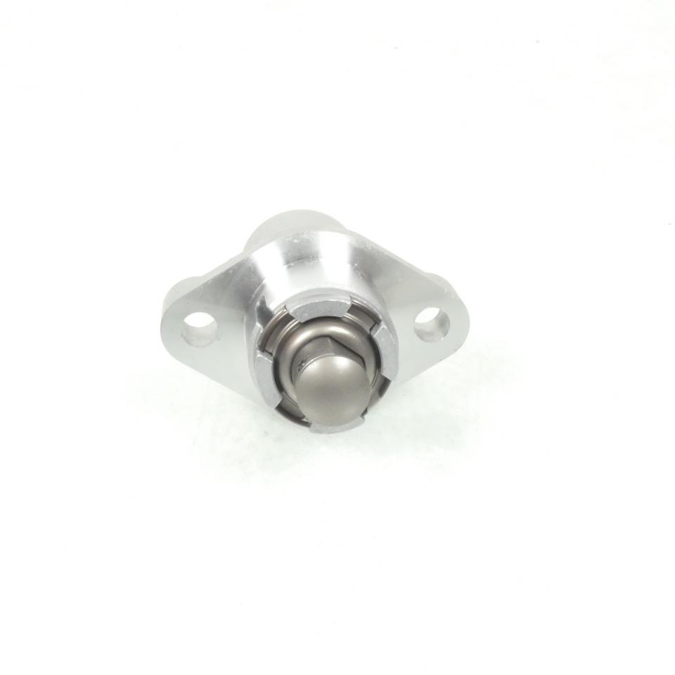 Tendeur chaîne distribution pour moto Suzuki 650 SV 1999-2002 12830-19F11