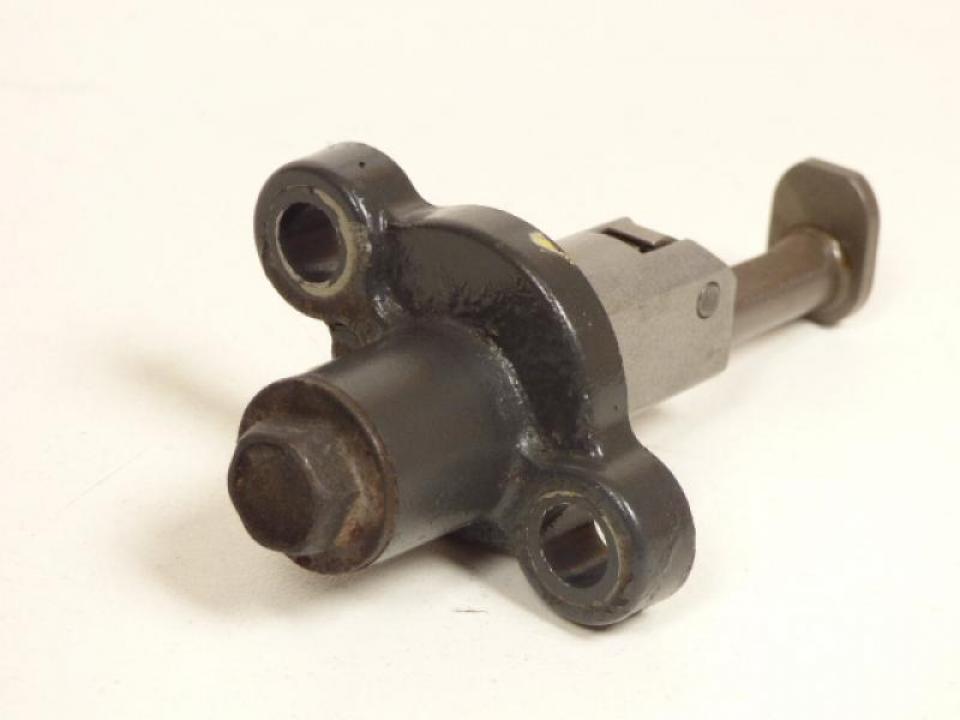Tendeur chaîne de distribution origine pour scooter Suzuki 400 Burgman 2003-2006 JS1BW11 Occasion