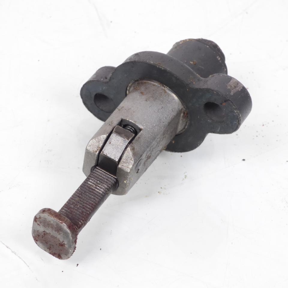Tendeur chaîne de distribution pour Suzuki Burgman