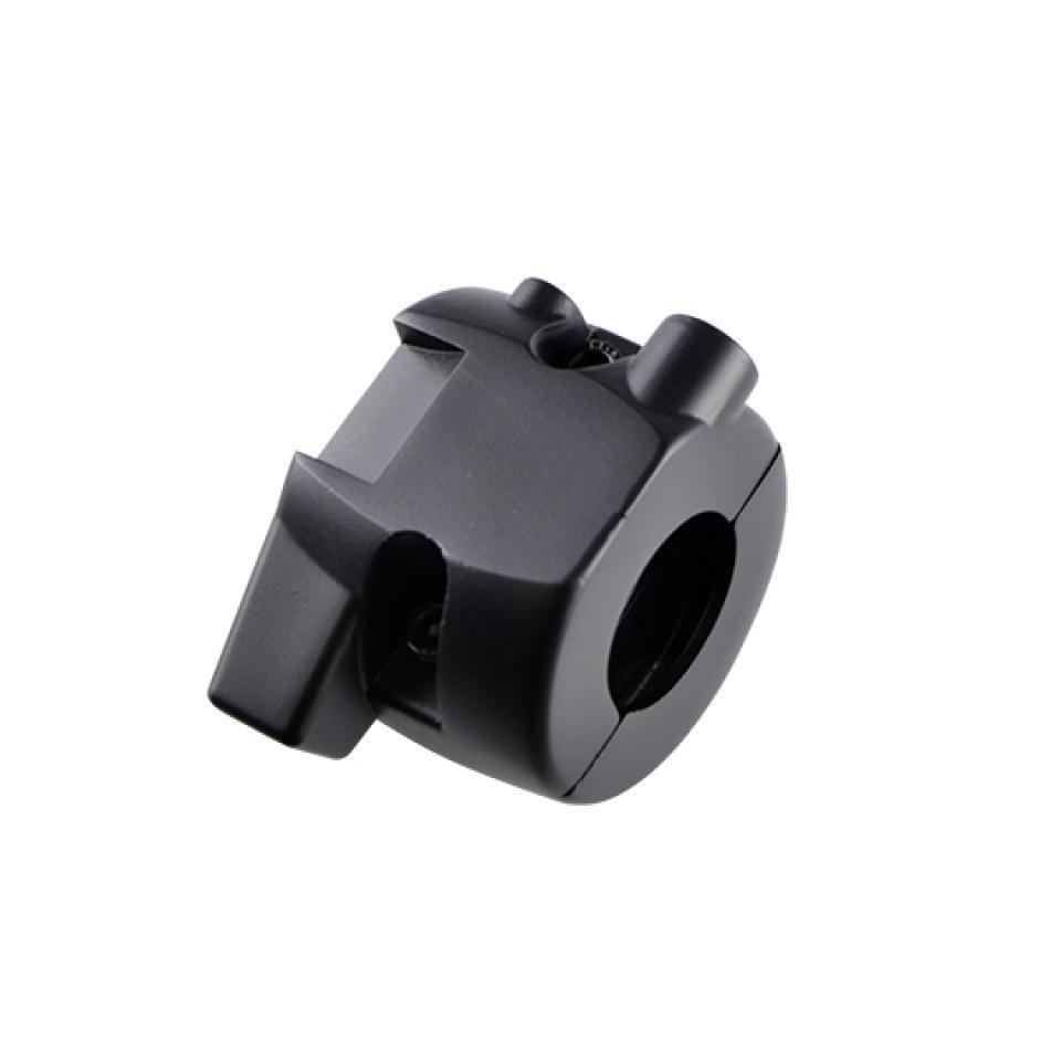 Commodo droit origine pour Auto Neuf