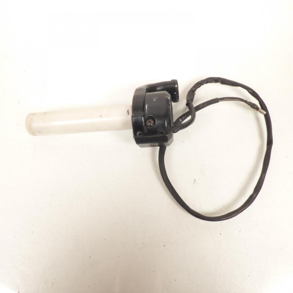 Commodo droit origine pour moto Yamaha 600 XT Occasion