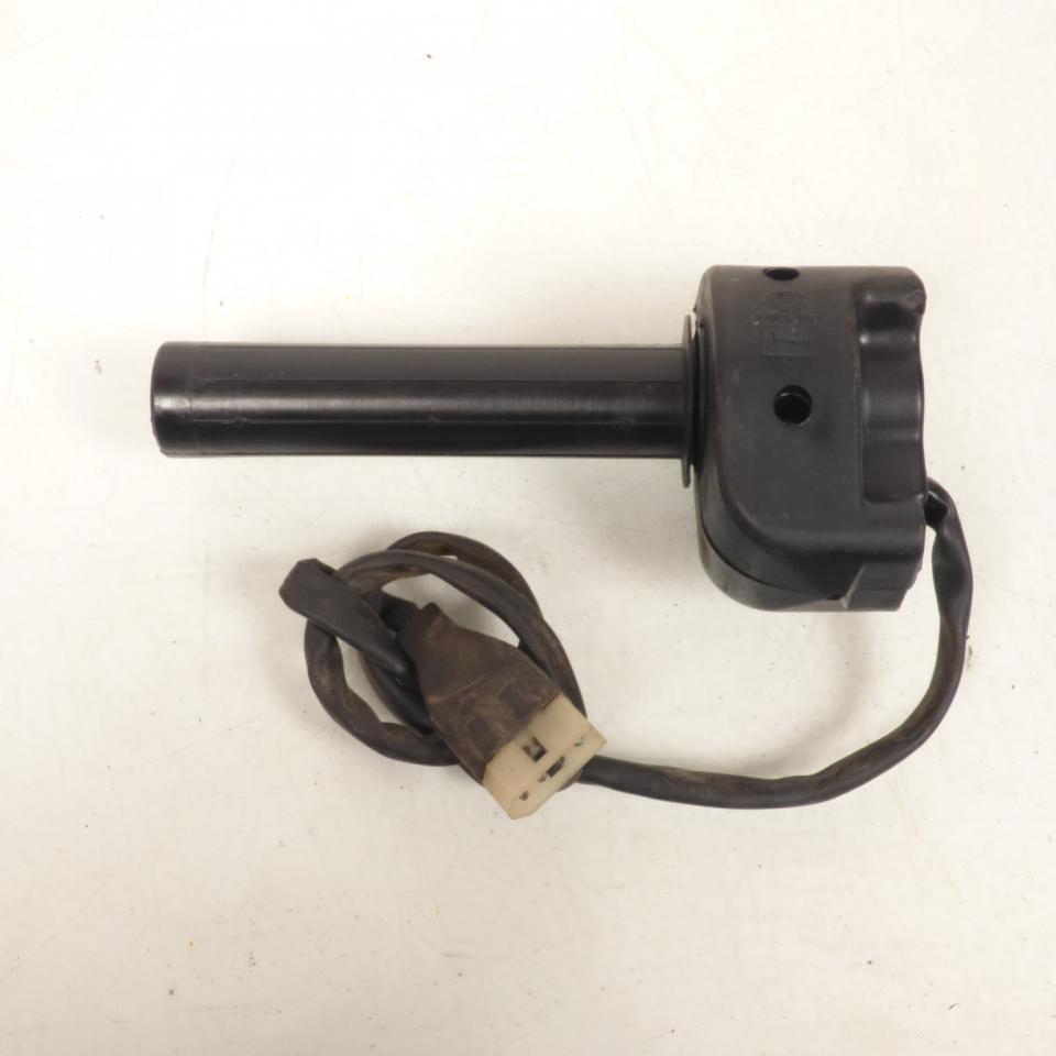 Commodo droit Domino pour moto Aprilia 125 AF1 Occasion