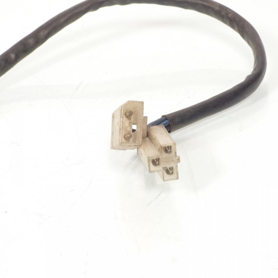 Commodo droit origine pour moto Yamaha 125 RDLC Occasion