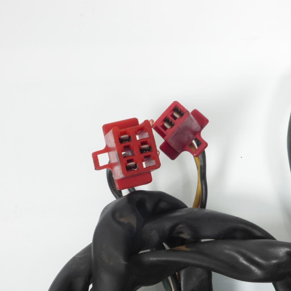 Commodo droit origine pour moto Occasion