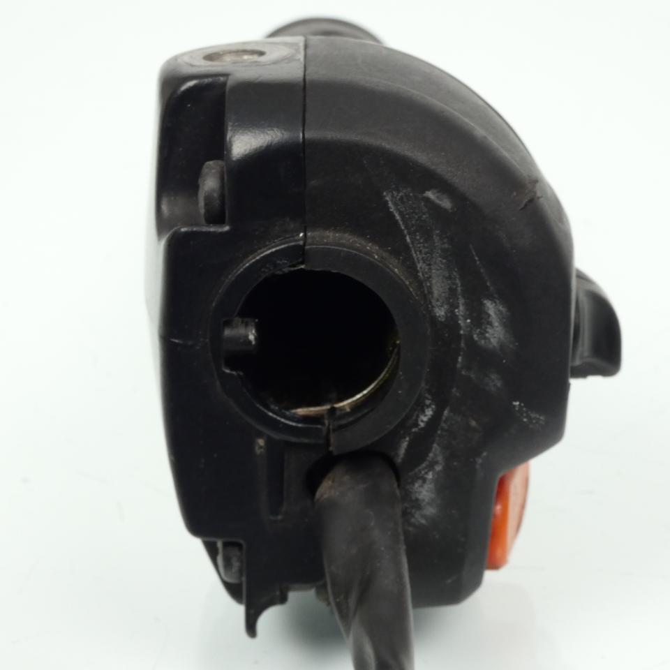 Commodo droit origine complet pour scooter Yamaha 125 Teos Occasion