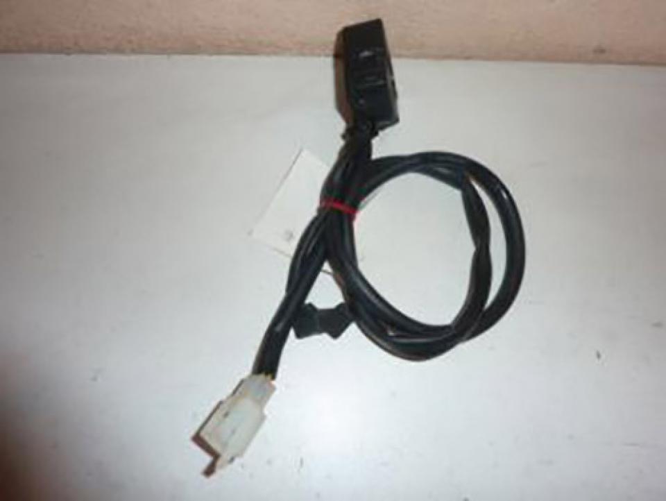 Commodo droit origine pour Moto Honda 125 CBF Après 2009 Occasion