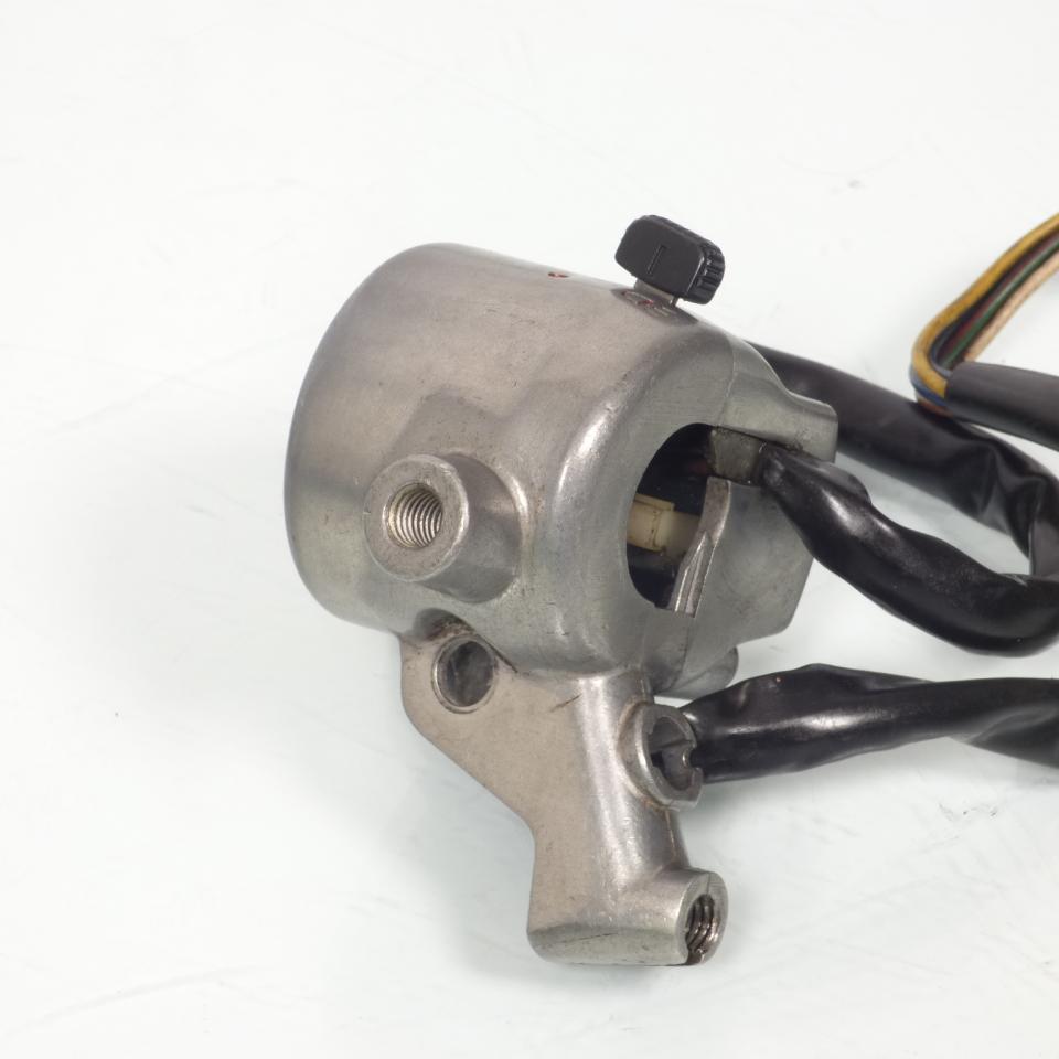 Commodo droit origine pour moto Occasion