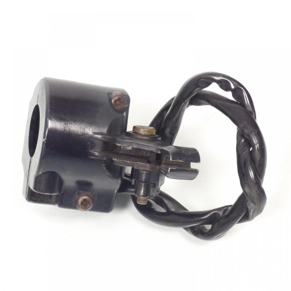 Commodo droit origine pour moto Occasion
