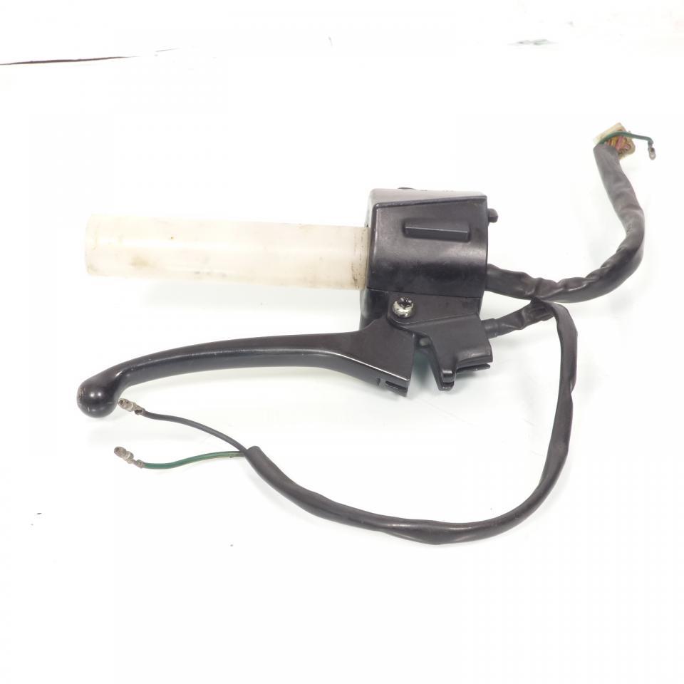 Commodo droit origine pour scooter Peugeot 80 SC Occasion