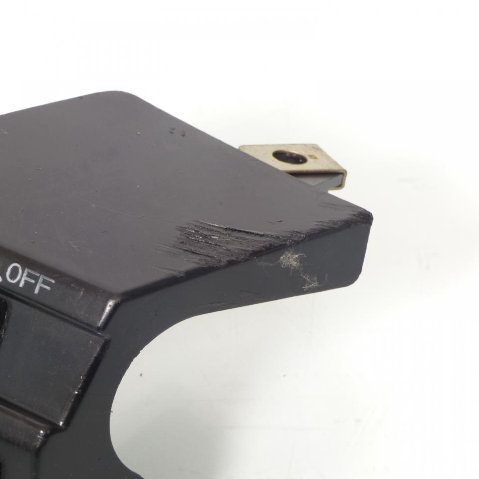 Commodo droit origine pour scooter MBK 50 Active 1988 à 1989 Occasion