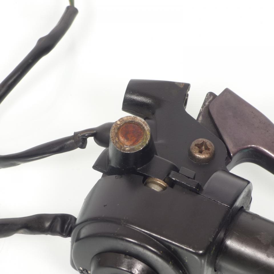 Commodo droit origine pour scooter Yamaha 125 Beluga 1990 à 1995 Occasion