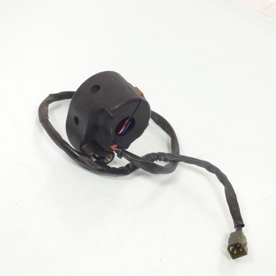Commodo droit origine pour moto Gilera 600 Nord west Occasion