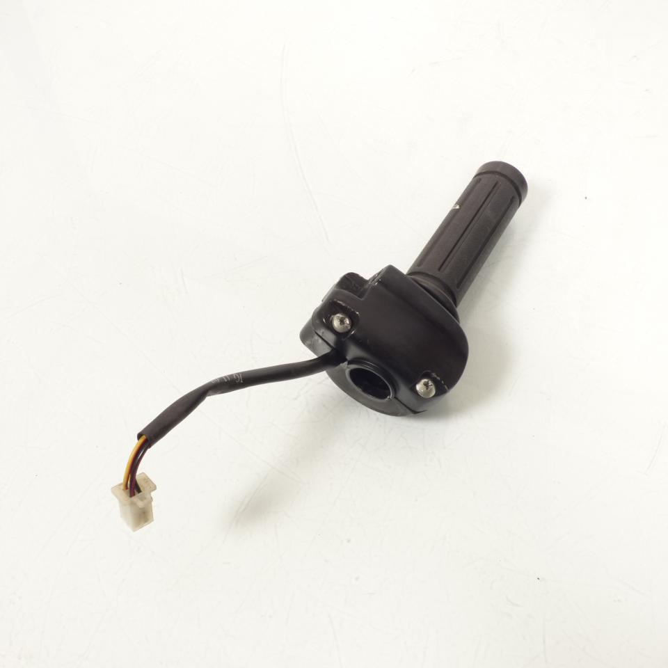 Commodo droit origine pour scooter Peugeot 50 V-Clic 4T 2007 à 2013 Occasion