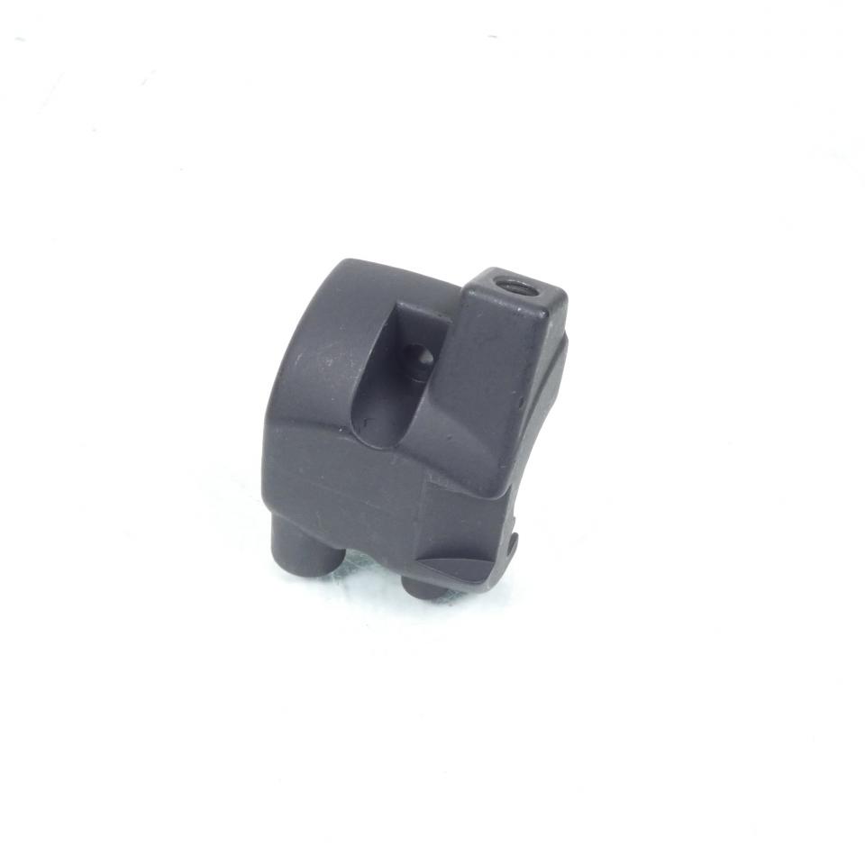 Commodo droit pour MBK Booster