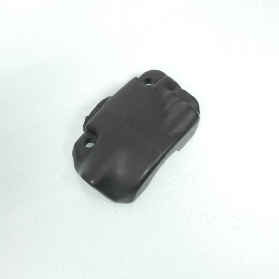 Commodo droit pour Gilera DNA