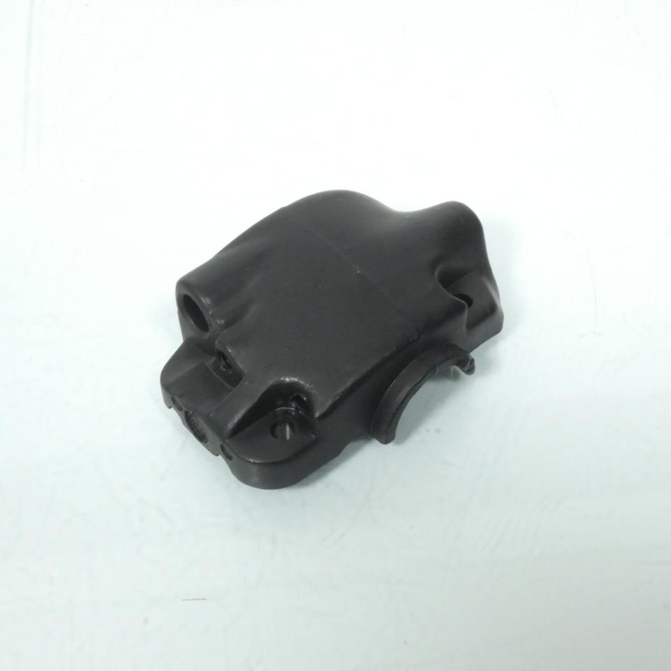 Demi-commodo droit origine pour scooter Gilera 50 DNA 2000 à 2008 Neuf