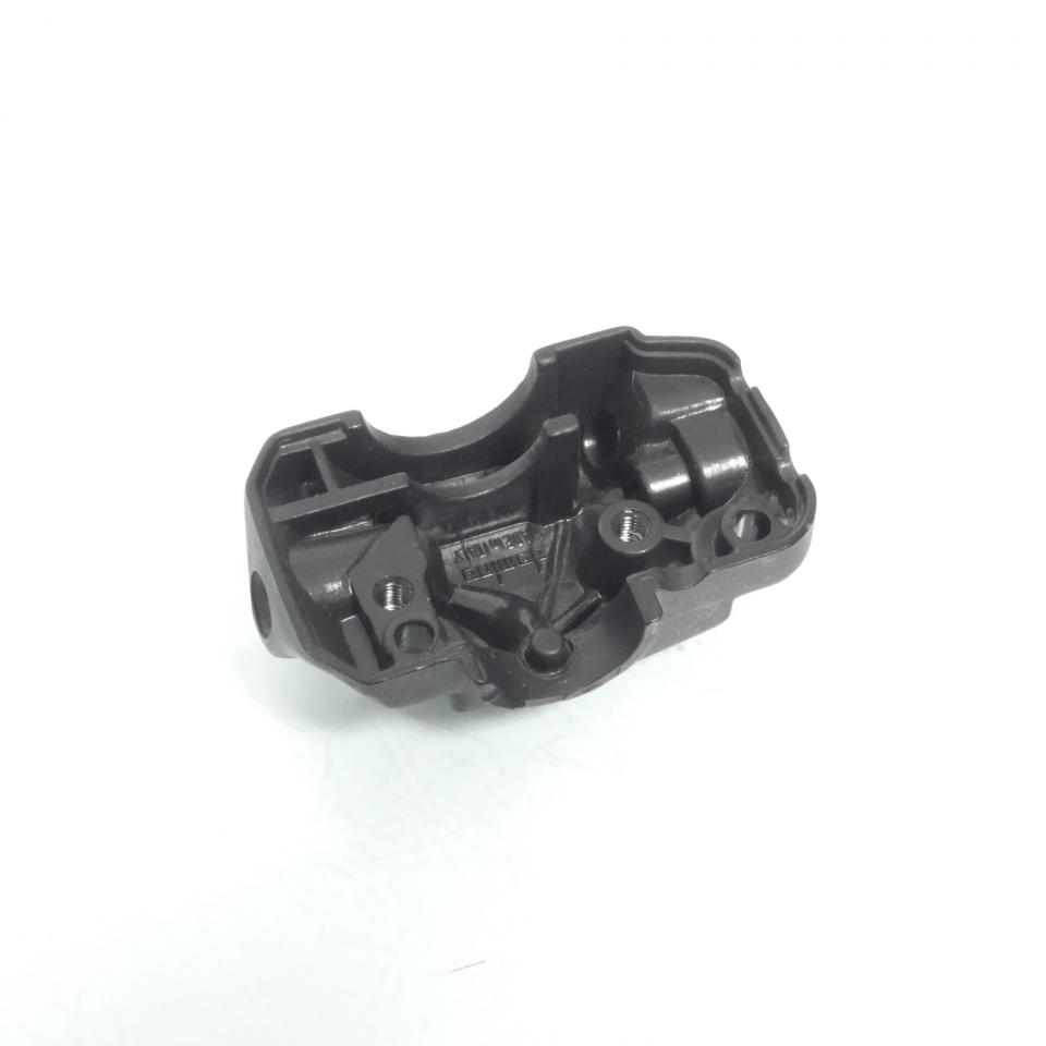 Demi-commodo droit origine pour scooter Gilera 50 DNA 2000 à 2008 Neuf