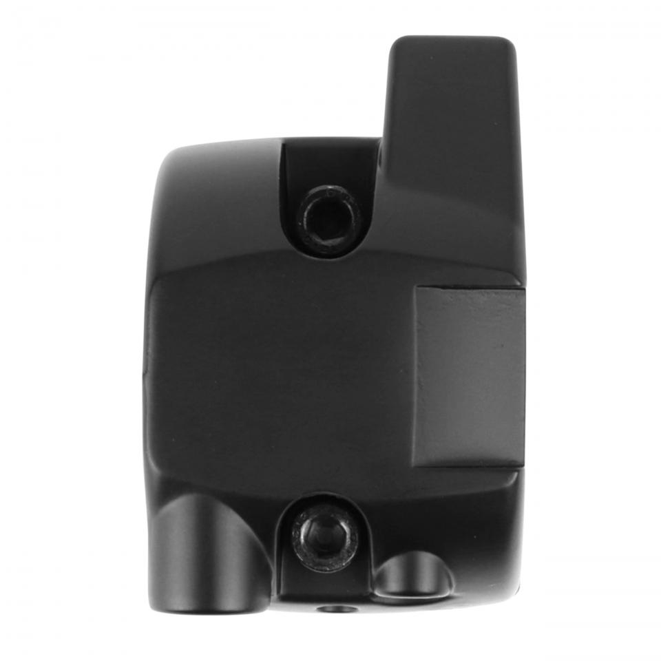 Commodo droit RIEJU pour Moto Rieju 50 MRX Neuf
