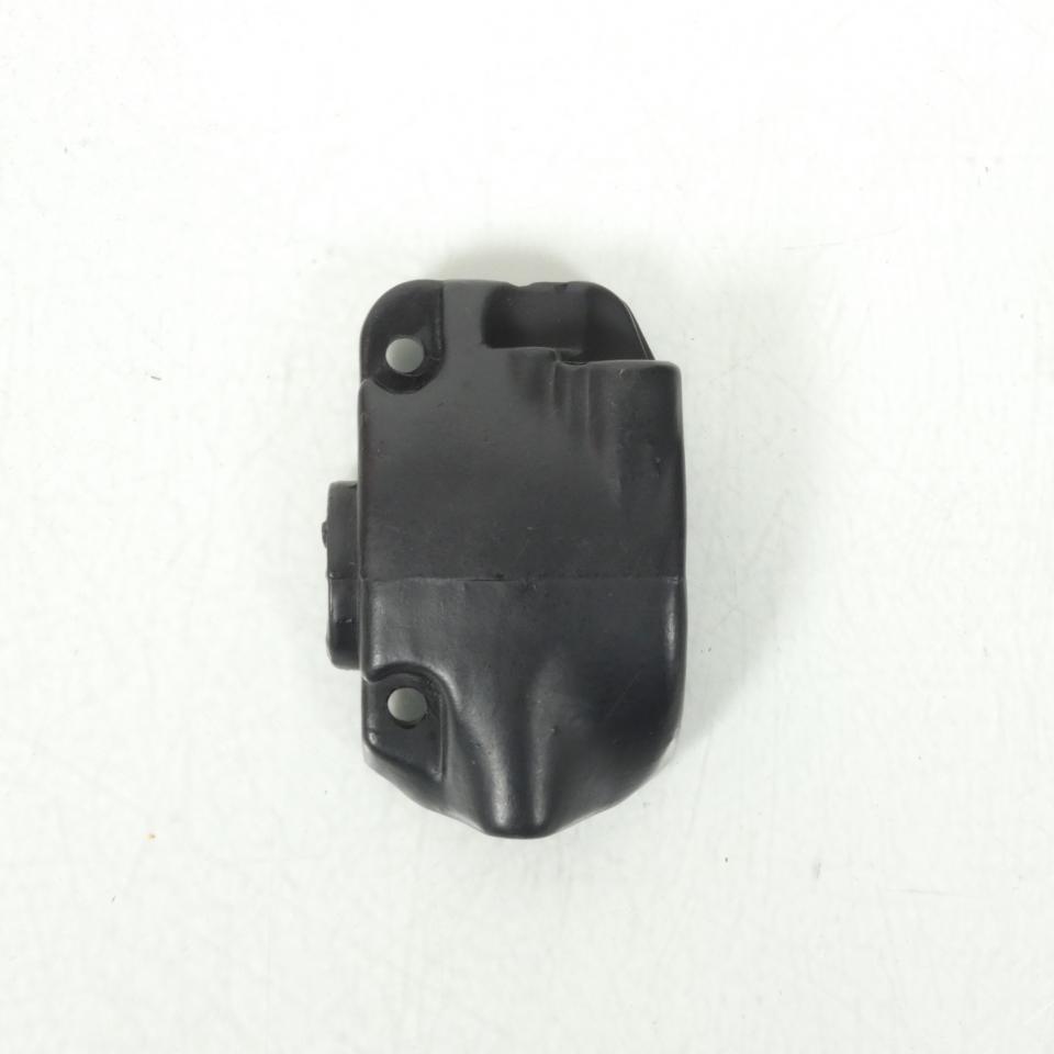 Commodo droit Partie arrière pour moto Peugeot 125 Xps Sm 2002-2010 757878 Neuf