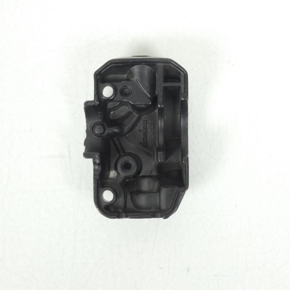 Commodo droit Partie arrière pour moto Peugeot 125 Xps Sm 2002-2010 757878 Neuf