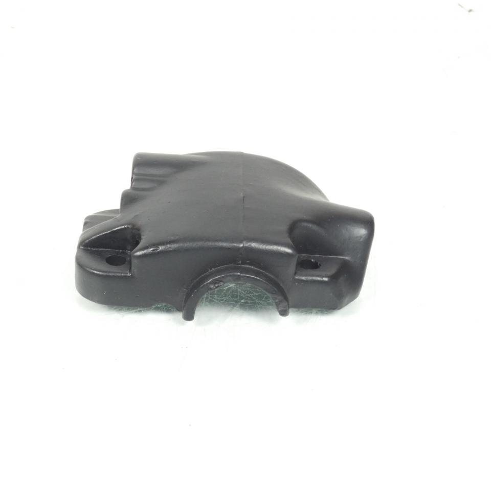 Commodo droit Partie arrière pour moto Peugeot 125 Xps Sm 2002-2010 757878 Neuf