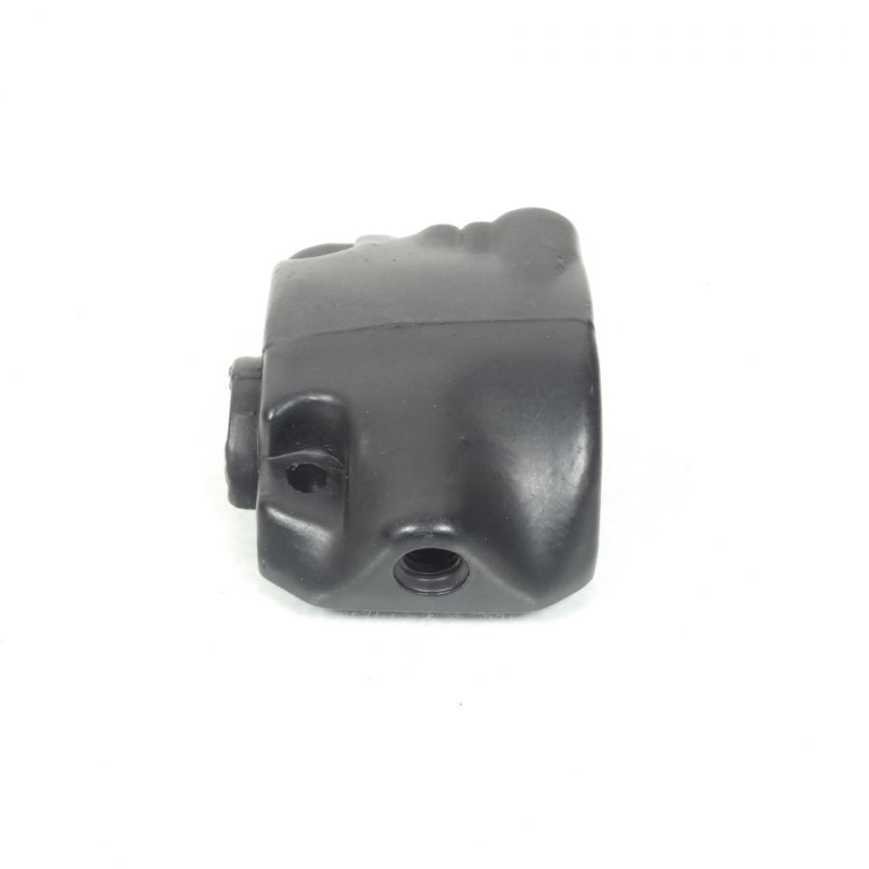 Commodo droit Partie arrière pour moto Peugeot 125 Xps Sm 2002-2010 757878 Neuf