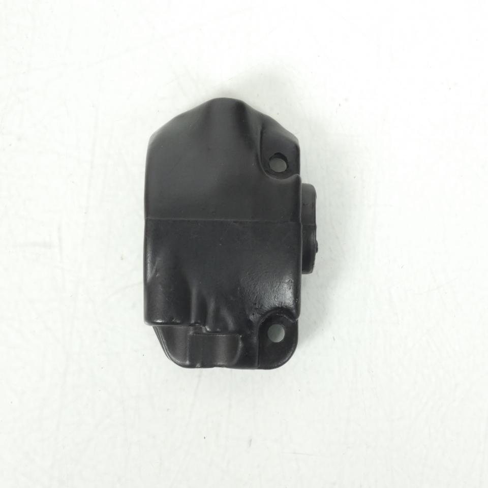 Commodo droit Partie arrière pour moto Peugeot 125 Xps Sm 2002-2010 757878 Neuf