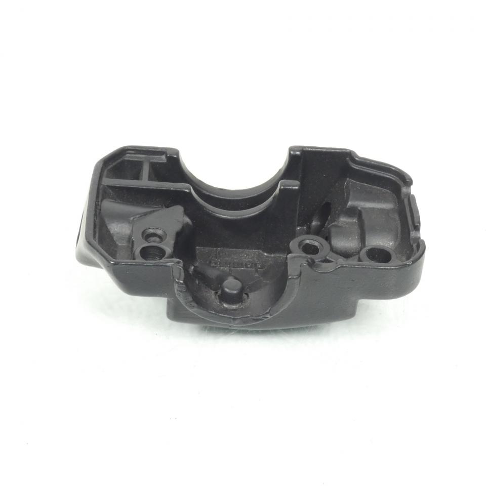 Commodo droit Partie arrière pour moto Peugeot 125 Xps Sm 2002-2010 757878 Neuf