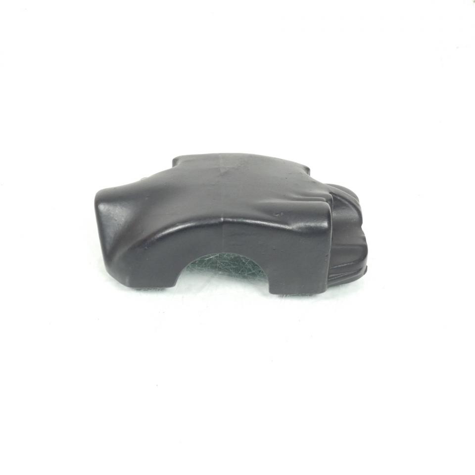 Commodo droit Partie arrière pour moto Peugeot 125 Xps Sm 2002-2010 757878 Neuf