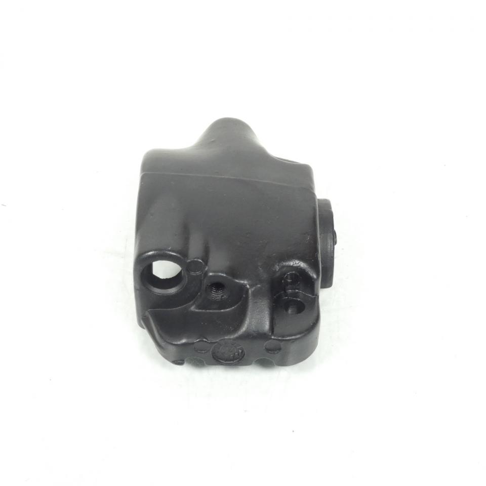 Commodo droit Partie arrière pour moto Peugeot 125 Xps Sm 2002-2010 757878 Neuf