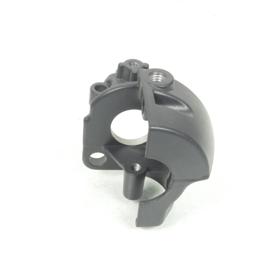 Demi Commodo droit partie AV pour scooter MBK 50 Nitro FC3140 5BRH398701 Neuf